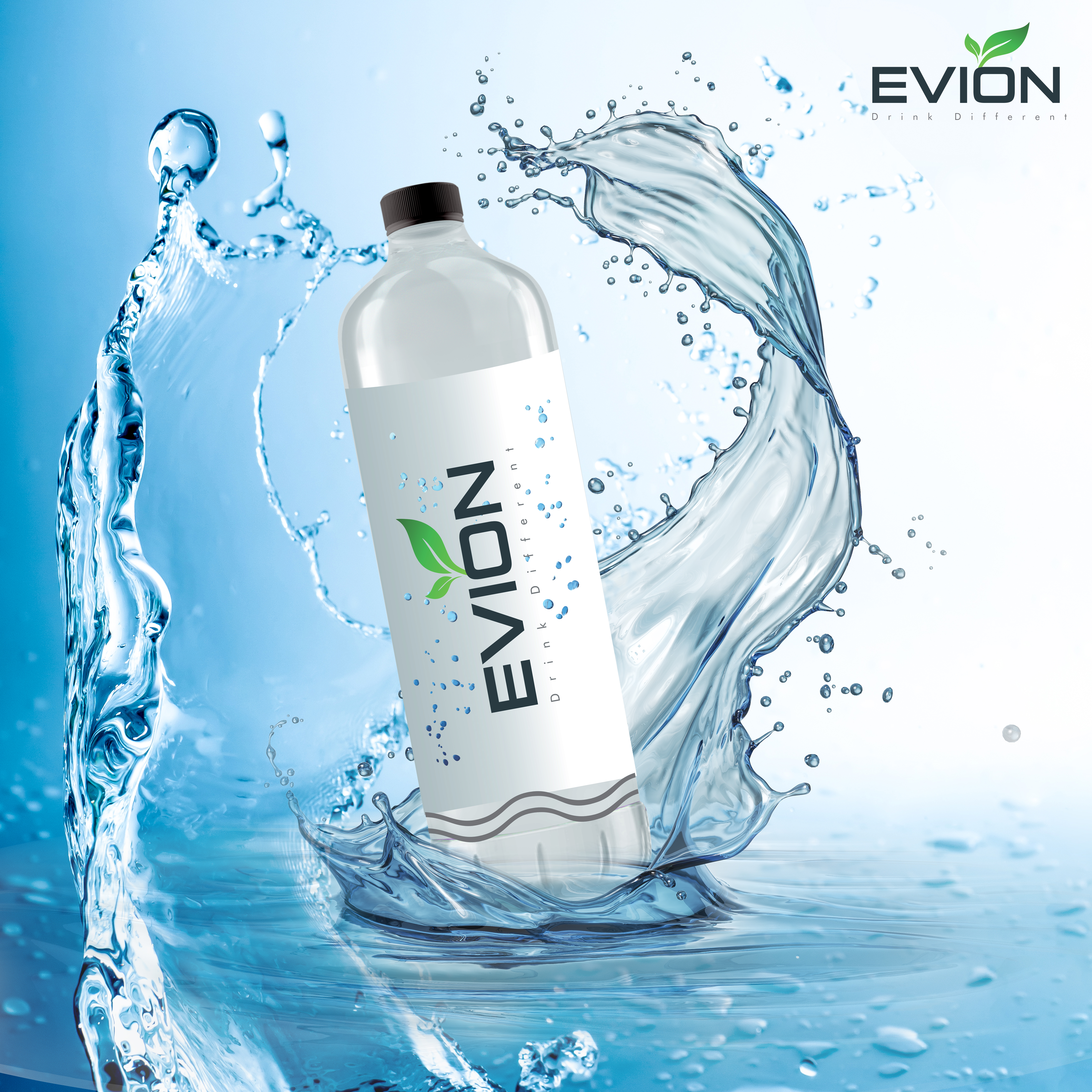 Evion